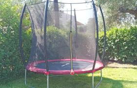 Olive Harmony House - Foto 33