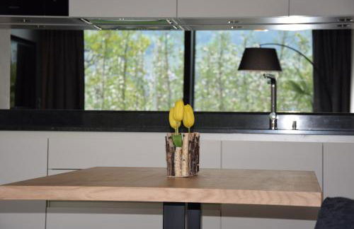 Premium Apartments Faselehof - Foto 37