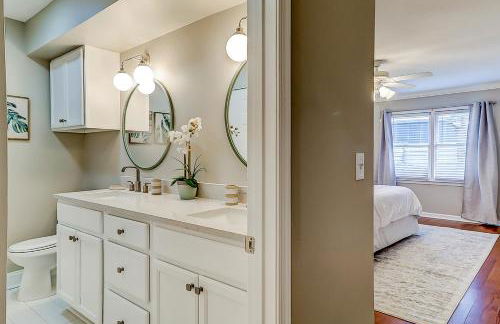 Fox Pond Drive - Photo 18