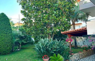 luxury house airport - Foto 33