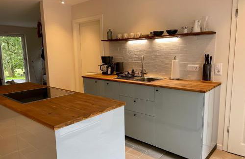 Ferienhaus Norddeich - Foto 2