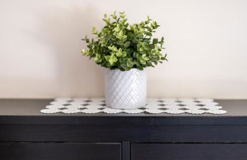 Villa Brigida Beach & Pool - Foto 63