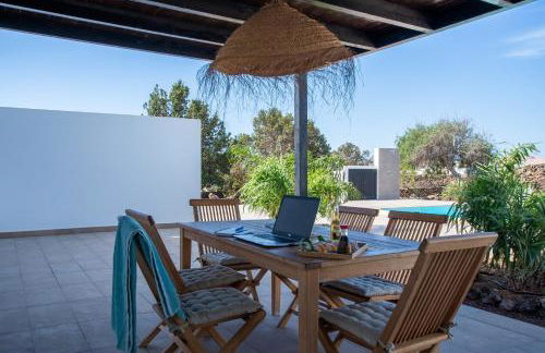 North Shore Villas, Villa MAKAI, Heated & Shared Pool - Foto 40