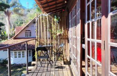 Apartamento Rústico Industrial nos Altos de Albuquerque - Photo 24