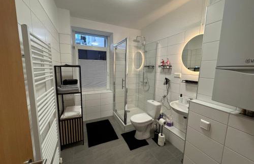 Comenius Quartier - Foto 5