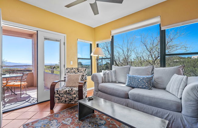 Gorgeous Mountain City Views Pools Hot Tubs - Foto 36