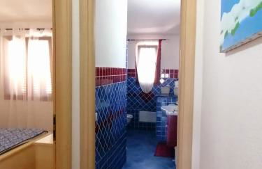 ZONA's HOME - Foto 18