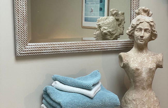 CocknBull Boutique Hotel - Photo 11