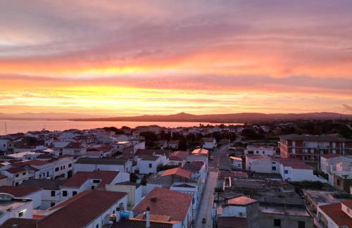 casa vacanze ilcieloprivato - Foto 32