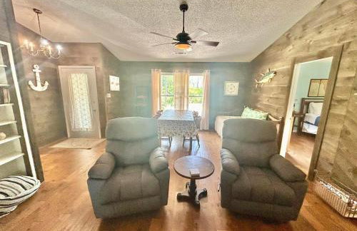 Our Anchor-Beach access, 3 BR, pet friendly - Foto 8