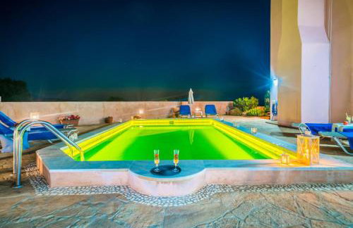 Villa Dolce Vita - Photo 6
