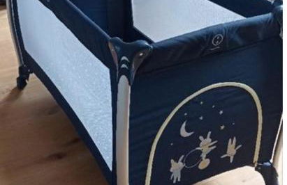 Gîte d'ysée au milieu des vignes - Foto 16