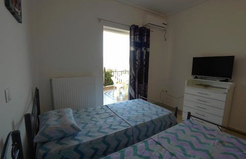 Diamond Apartments - Foto 64