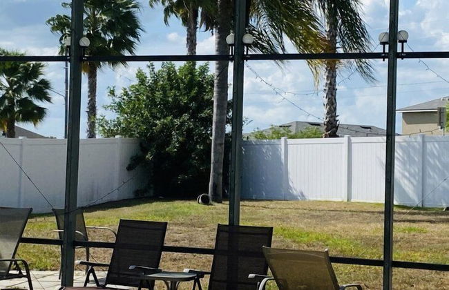 Cassia Highlands Haven - Foto 19