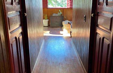 Casa Madadá - Foto 16