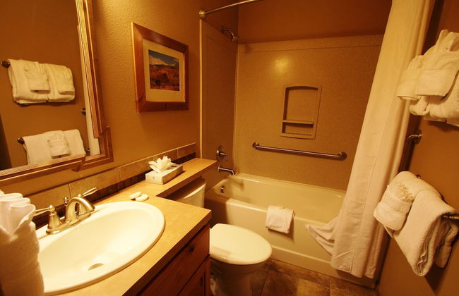 The Village at Steamboat - Photo 29