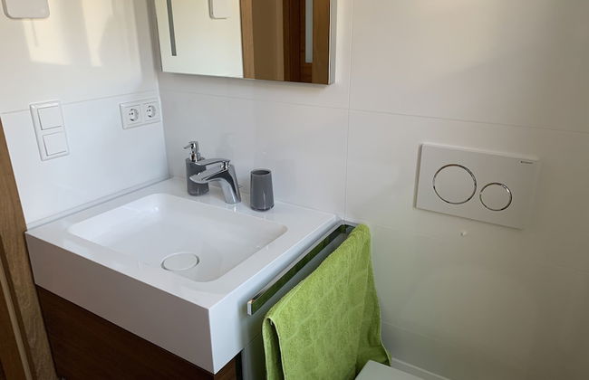 Ferienwohnung Lea am See - Foto 21