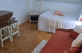 Studio confortável e bem localizado - Foto 20