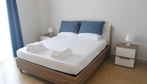 Relais Monteverde - Foto 4