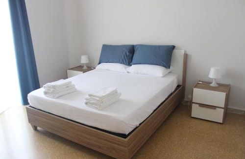 Relais Monteverde - Photo 4