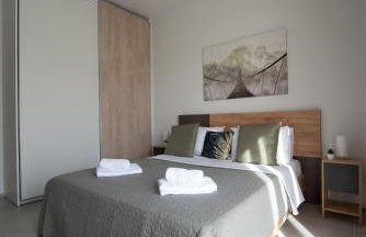 C&A Luxury Apartment - Foto 1