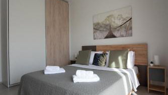 C&A Luxury Apartment - Foto 1