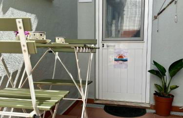 Studio Polvo - Foto 11