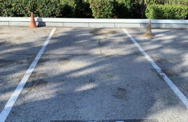 Appartement Domaine de la Coudouliere dont piscine de mai à septembre - Foto 18