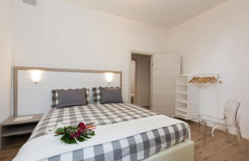 Residence Klima House de Vilos - Foto 63