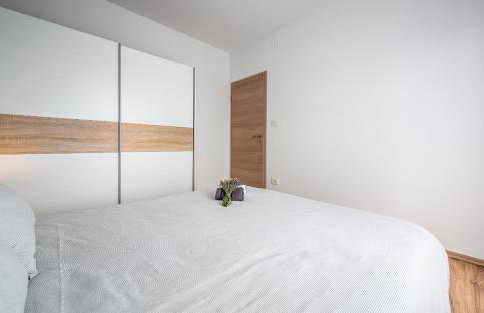 Apartment Klaudio 294 - Foto 60