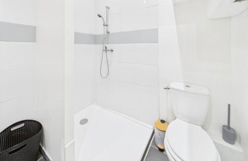 Sweet stay T2 - Foto 14