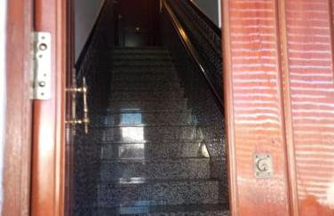 En casa de la Daguilla - Foto 30