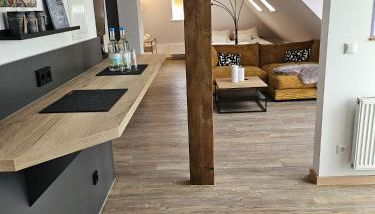 Pro Home Mara private Sauna - Foto 4