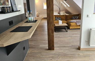 Pro Home Mara private Sauna - Foto 4