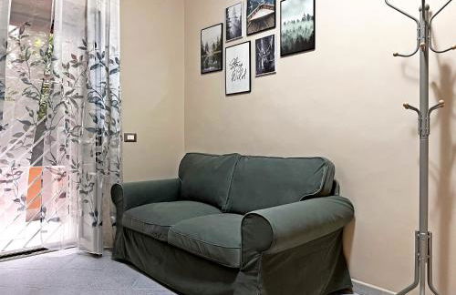 Maison DomInes - Foto 35