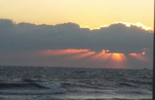 Casa Domenica - 200m dal mare - Foto 26