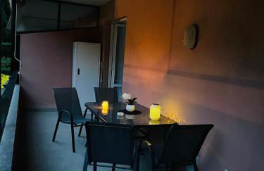 Lake & Nature Apartment - Foto 14