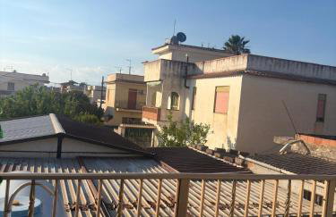 Anthony House - Foto 5