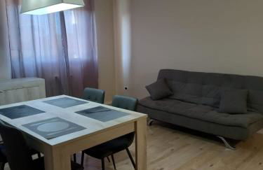 Le dimore di Billa - Foto 46