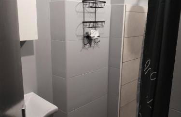 Skitnica C.Chaplin - Photo 5