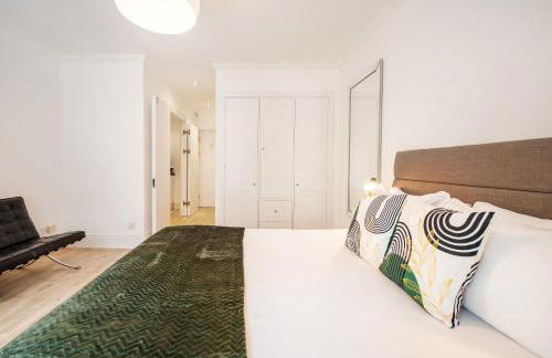 Welcome London - Short's Gardens - Foto 24