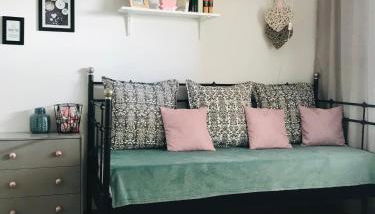 NEU! TOP Apartment! 7km Saarbruecken! Terrasse, Garten! - Foto 5