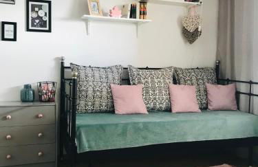 NEU! TOP Apartment! 7km Saarbruecken! Terrasse, Garten! - Foto 5