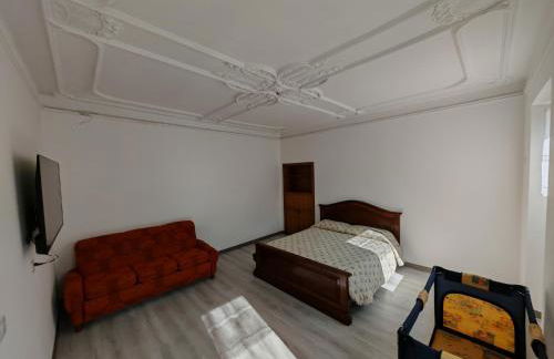 Dimora Dei Tre Raggi - Foto 36