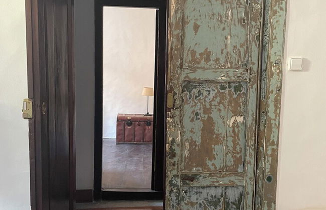 Gato Azul Coliving - Foto 22