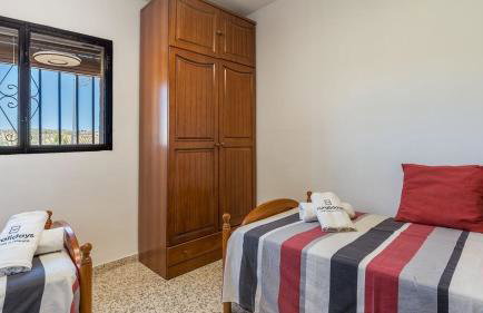 La Curra Loja by Ruralidays - Foto 18