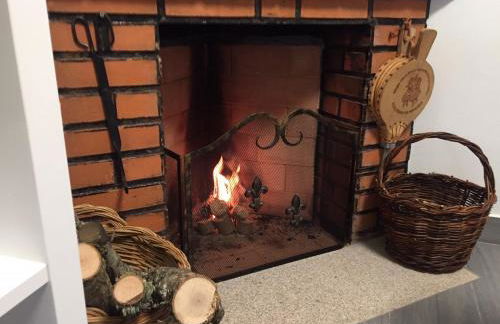 Miranda Tradicional - Foto 12