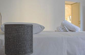 Agriturismo Masseria Sbotta - Foto 21