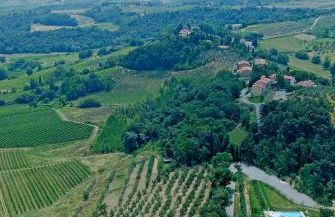 Agriturismo Cesani - Foto 45