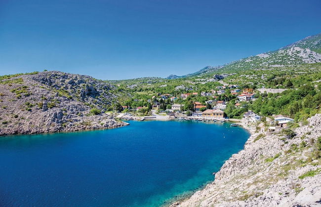 Apartments Paola - Foto 48